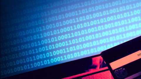 Pequeñas recomendaciones te ayudarán a protegerte de cualquier hacker.