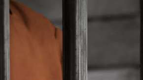 Los médicos lo dieron por muerto.