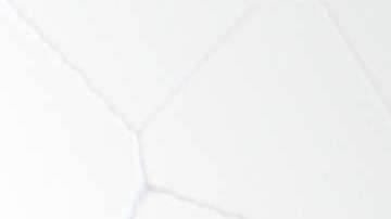 Quiso matar una araña en su departamento y quemó todo su edificio.