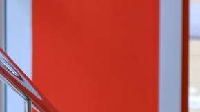 Hay más de 25 clases de gérmenes en los aparatos de gimnasio.