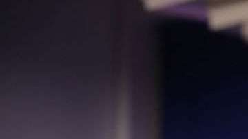 Asesor politico del presidente Trump, Stephen Miller