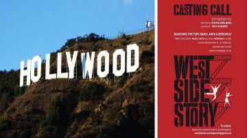 La cinta “West Side Story” se estrenó en 1961 y esta nueva versión promete respetar su legado, a la vez que busca superar toda expectativa.