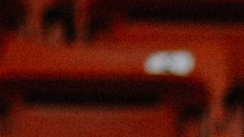 Los hechos ocurrieron en Argentina.