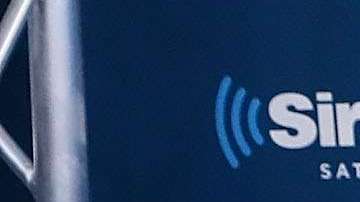 El elenco de Stranger Things.