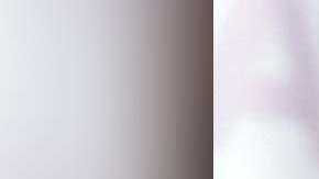 La mamá de Paulina Rubio, Susana Dosamantes.