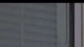 KJ Bye, el joven que sufrió el asalto.