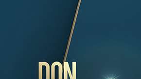 Telemundo_Don Francisco Te Invita