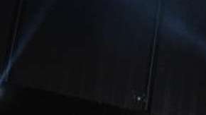 La gira de Timbiriche llega a USA