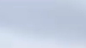 Los hechos ocurrieron la madrugada de este domingo.