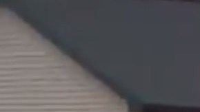 Los hechos ocurrieron la madrugada del domingo.