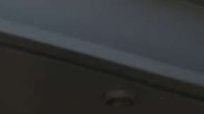 El 9 de marzo expira el TPS para salvadoreños y el lunes 8 de enero se sabrá si hay extensión o se cancela (Foto. archivo)