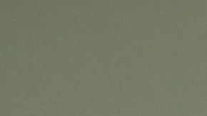 Cocinero de Long Island, Hugo Rodriguez. Salvadoreños temen separacion familiar tras derogacion del TPS.