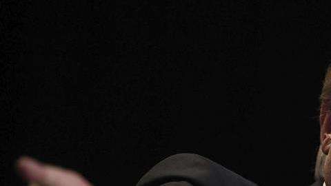 La semana pasada un juez de California ordenó al presidente Trump revivir parcialmente  DACA