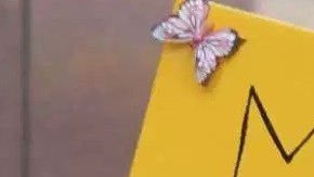 El presidente Trump tuitéo sobre DACA este domingo.