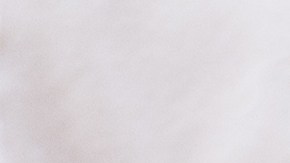 La mejora de la construcción es una de las razones del mayor empleo y afiliación sindical./Shutterstock