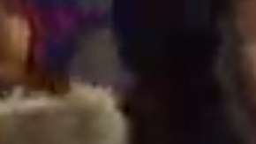 Algunos participantes se reunieron en Union Square.