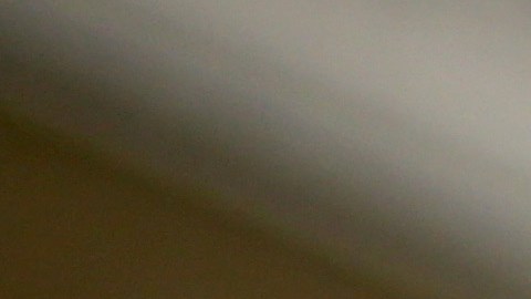 Autoridades de Salud confirmaron que la niña no había recibido la vacuna contra el flu.