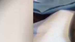 La mayoría de los casos de la infección en Estados Unidos ocurren entre mayo y octubre.