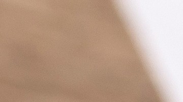 Los formularios W4 se actualizarán en 2018.