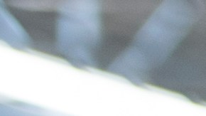 Walmart eleva un dólar el salario mínimo para llegar a $11 la hora./Cortesía