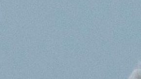 El tipo de misil Tridente es uno de los que EEUU busca mejorar.