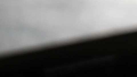 Pronto podrás elegir si te unes o no a una cadena de WhatsApp.