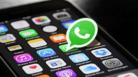 Pronto podrás elegir si te unes o no a una cadena de WhatsApp.