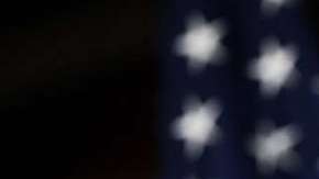 El fiscal de California, Xavier Becerra, dijo que los "Dreamers" se han ganado un lugar en EEUU.