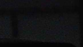 Jennifer Lawrence y Emma Stone.