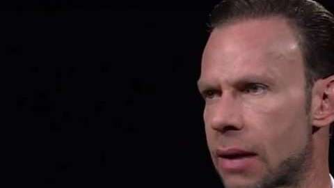 Luis Roberto Alves 'Zague' irá a Rusia con la televisora mexicana TV Azteca.