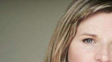 Tara Westover compró secretamente textos de estudio para ingresar a la universidad.