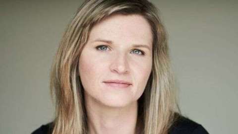 Tara Westover compró secretamente textos de estudio para ingresar a la universidad.