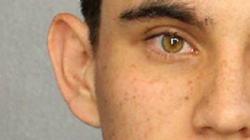 Cruz sufría depresión, autismo y trastorno por déficit de atención con hiperactividad, según un informe