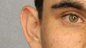 Cruz había sido alumno de la misma escuela donde provocó la masacre