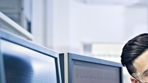 Ciudades para talentos