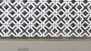 Cuauhtémoc Blanco  ahora se dedica a la política.  AGENCIA REFORMA