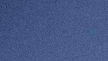 #ReleaseTheMemo #WeWantTheNames