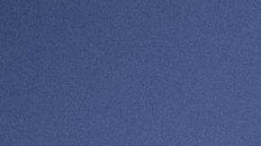 No está claro si el Senado la aprobará a tiempo de evitar un cierre del gobierno.