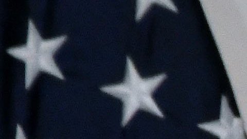 El presidente Trump presiona a los demócratas sobre su plan migratorio.