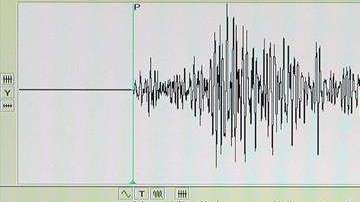 El satélite hará estudios electromagnéticos que podrían anticipar sismos.
