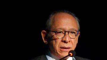 Expertos dicen que los estereotipos de género ponen en riesgo la salud masculina.