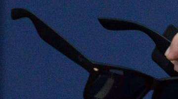 Desarrollan en México lentes inteligentes para débiles visuales.