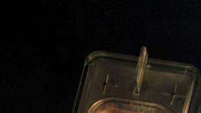 Este procedimiento todavía no puede ser utilizado con fines clínicos.