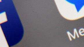 Whatsapp permite a jóvenes de comunidad indígena experimentar el amor.