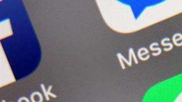 Whatsapp permite a jóvenes de comunidad indígena experimentar el amor.