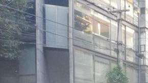 El sismo del 16 de febrero fue de 7.2