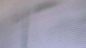 os terremotos son comunes en Papúa Nueva Guinea, que se encuentra en el llamado Anillo de Fuego del Pacífico.