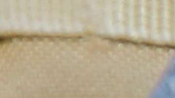 Empleadores de indocumentados siguen en la mira de ICE