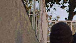 Activistas observarán las auditorías de ICE a negocios de Los Ángeles