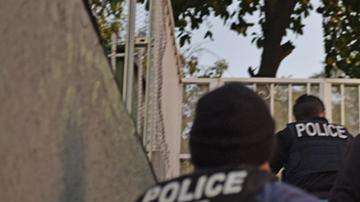 Activistas observarán las auditorías de ICE a negocios de Los Ángeles